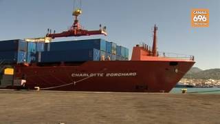 porto-salerno-pressing-sul-governo-ma-e-polemica