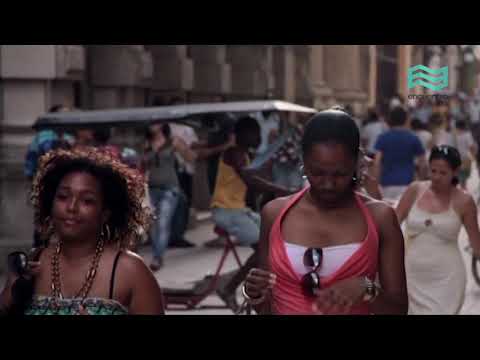 Omara Portuondo: Habana hermosa - Canal Encuentro