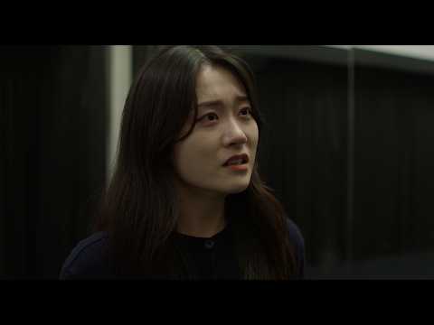 비디오 5