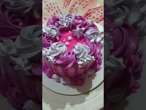 সুইট কেক মাঠে'র পক্ষ থেকে নতুন বছরের শুভেচ্ছা।