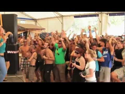 7AUG Puglia Sounds NET