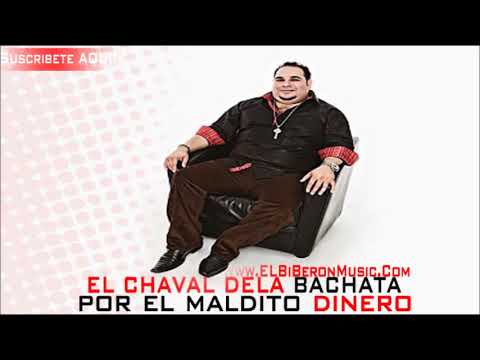 EL Chaval   Amar Sin Ser Amado Original 2012