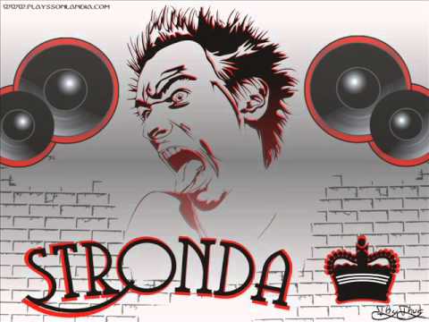 Prexeca Bangers Mauriçoca.wmv