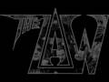 The Law - Anthem