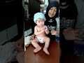 Mau Jadi Bintang Iklan Sweety