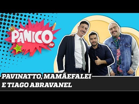 download lagu mp3 mp4 Radio08, download mp3 Radio08 free download mp3, download mp3 Radio08