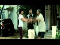Ayyanar Official Trailer