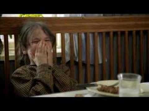 alla vi barn i bullerbyn