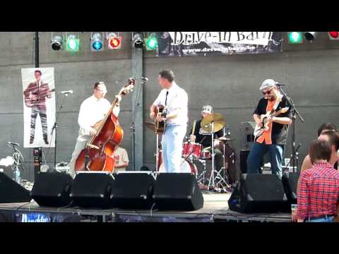 RJ and the neva river rockets - 4 -
