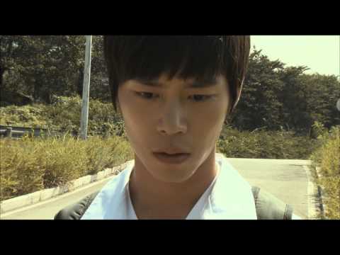 '지난여름, 갑자기' 메인 예고편