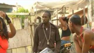 Movado - Squeeze Har Breast / Twice A Day (explicit)