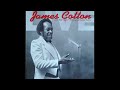 James Cotton – Gone To Main Street