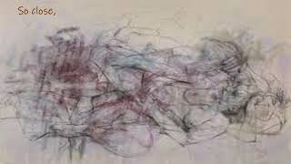 Ólafur Arnalds - So Close - Arnór Dan [Lyrics]