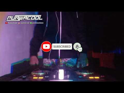 DJ Slow Negaro Joh Remix Fullbass