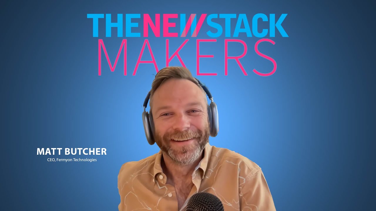 Where Does WebAssembly Fit in the Cloud Native World?