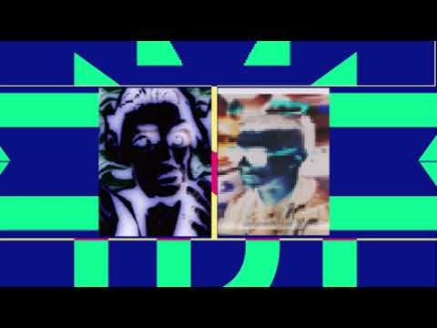 @maupmusic @MIDIIOfficial  - My Bounce (Remix)