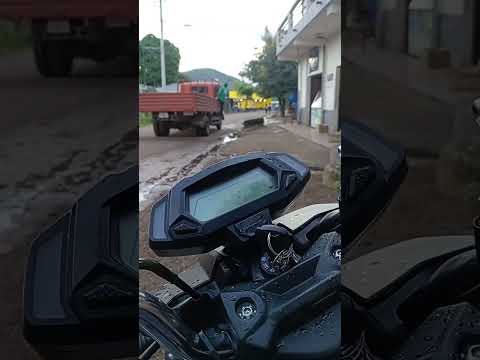 Una🇳🇮☘️🌲 tarde en Pueblo Nuevo Estelí🥰😍🇳🇮