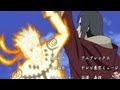 Naruto Shippuden Opening 12 "Moshimo" By ...