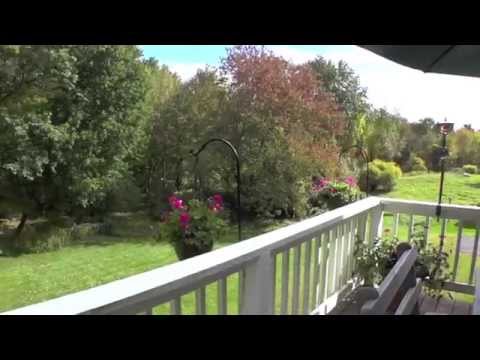 167 Middle Road, Boxboro, MA