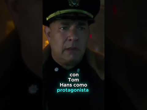 Tres películas de Apple TV+ que vale la pena ver ya mismo. Podrás verlas sin pagar un solo euro