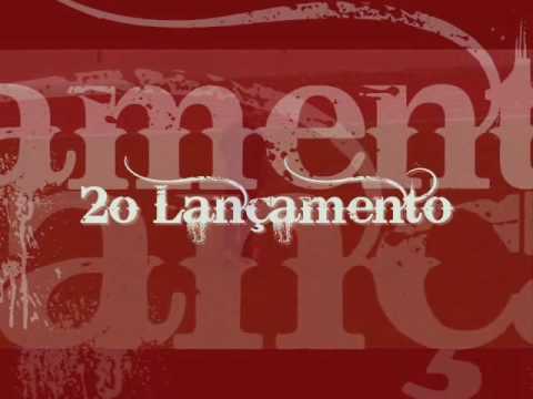 Campeonato Nacional de Clubes - I Divisão - Lançamento do Disco