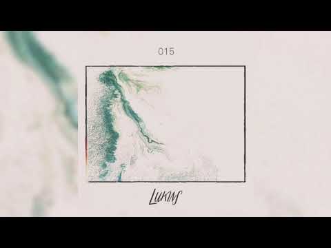 LUKINS RADIO 015 -  Solemn Eye's Sunday Afternoon