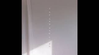 [Audio] 새봄 - 난 가끔 너에게 상처를 주고 싶어 with 문빛 / [Single 2' 난 가끔 너에게 상처를 주고 싶어] / 2019.02.24