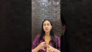 Inverted Pyramids of Numbers & Biomass | Ecosystem #shorts #shortsvideo #neet #class12 #study