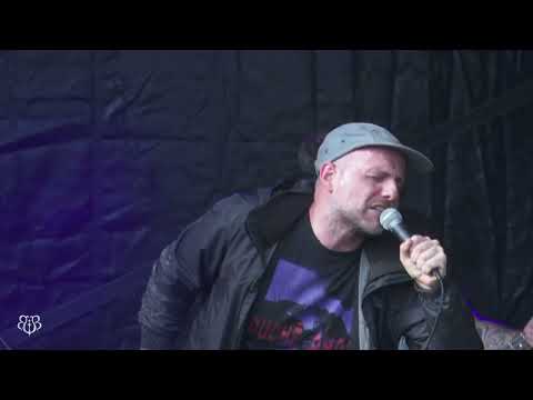 JAD - Live at Rock in Bourlon 2024