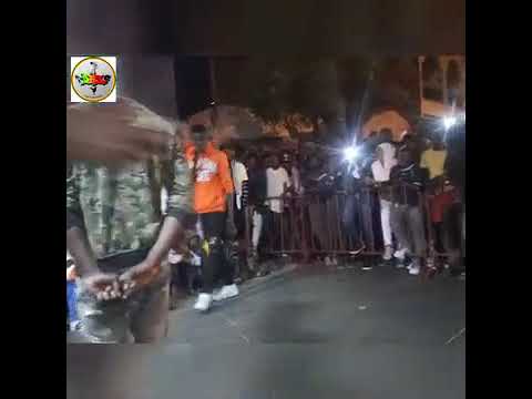 LMN XEL NIAR VS EMINEM GEWU CYPHER