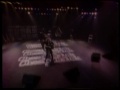 Cheap Trick Video