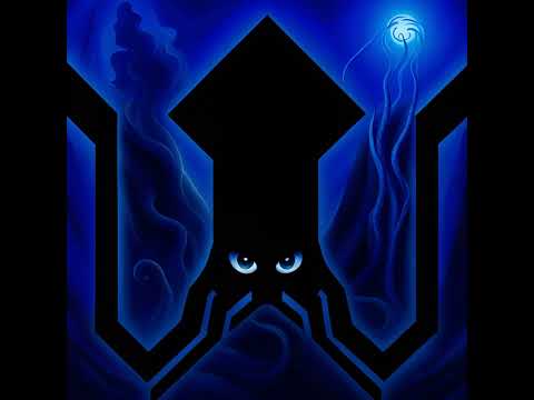 SG 166: Final Four 2023 | SPORTS GOOFS 🦑