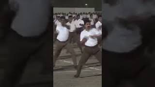 Download lagu गति प्रयोग :- 2. RSS तृतीय संघ शिक्षा वर्ग, 2022. #rss #nagpur #mohanbhagwat mp3