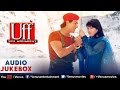 Uff Yeh Mohabbat Full Songs Abhishek Kapoor Twinkle Khanna Audio Jukebox