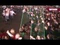 Heaven Shall Burn - Endzeit (Official HD Live Video)