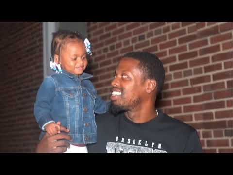 Bu Gotti - Finna Get Loose Freestyle (Starring Lyric)