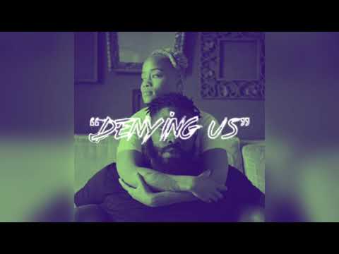(Free) Tobe Nwigwe x Type Beat “Denying Us” (Prod. ZiahTheHitmaker)