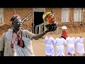 ORI IYALODE - An African Yoruba Movie Starring - Lalude,  Digboluja, Abeni Agbon