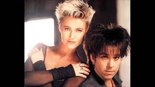 I Don&#39;t Want to Get Hurt · Roxette