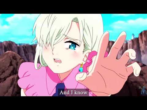 Aroc A. Rockett Music Video