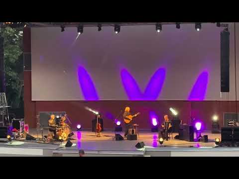 Jaromír Nohavica / Jiné to nebude