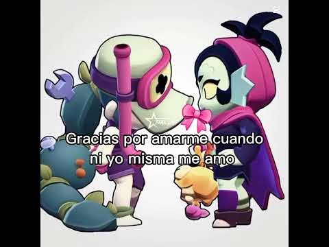 @cielexrachi  yijaaa