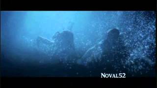 Diswalla -ghost of sorrow