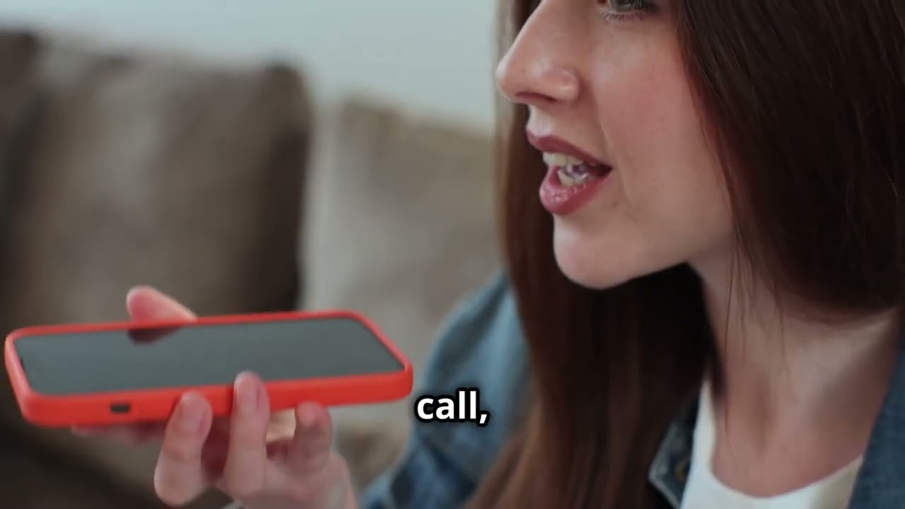 What is Adaptive Filtering  Explained! @ScanderLoud