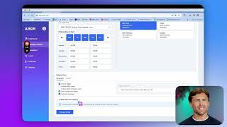 Can This AI Bot Sell Better Than You? AiSDR Review (2025)