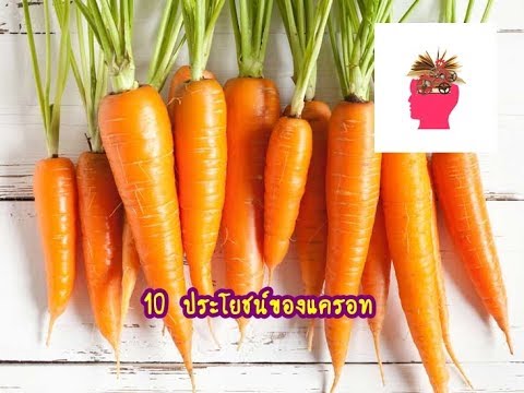 ไม่ Viagra ถือว่าแรง สิ่งที่อายุความอ่อนแอและสิ่งที่