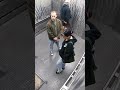 The Ultimate Elevator Fart Prank Challenge