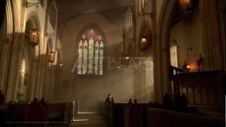 Maná Sor Maria Vídeo