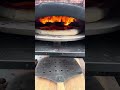 Taste Italy In Every Bite Without Leaving Home Bertello SimulFIRE 16 Rotating Pizza Oven