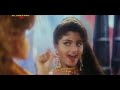 Pandit Ji Pandit Ji Mera Dekh Kar Khilona 1996